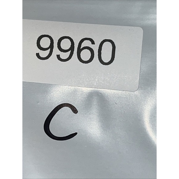 Cato Women's pants black hearts Hi-rise Size 16W Elastic Waist - Picture 8 of 8